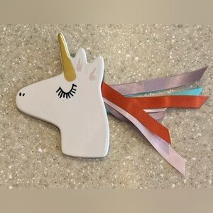 Happy Everything Coton Colors Mini Attachments